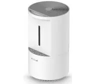 Vestfrost VP-H2I40WH Higrostat Jonizacja 40m2