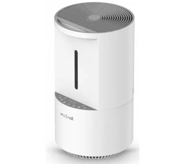 Vestfrost VP-H2I40WH Higrostat Jonizacja 40m2