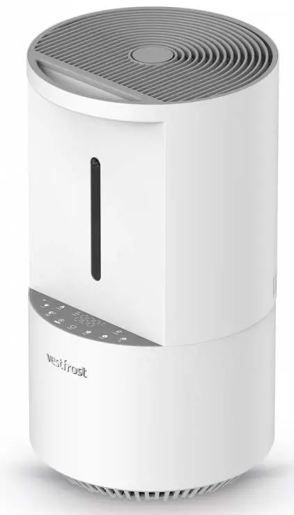 Vestfrost VP-H2I40WH Higrostat Jonizacja 40m2