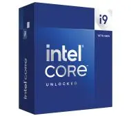 Intel Core i9-14900K BOX (BX8071514900K)