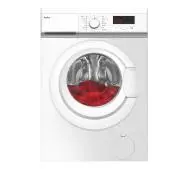 Amica EWAS610DL Slim 6kg 1000obr/min-Zdjęcie-0