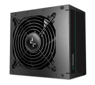 DeepCool PM850D 850W 80+ Gold Czarny-Zdjęcie-0