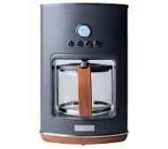Haden Dorchester 1,5l