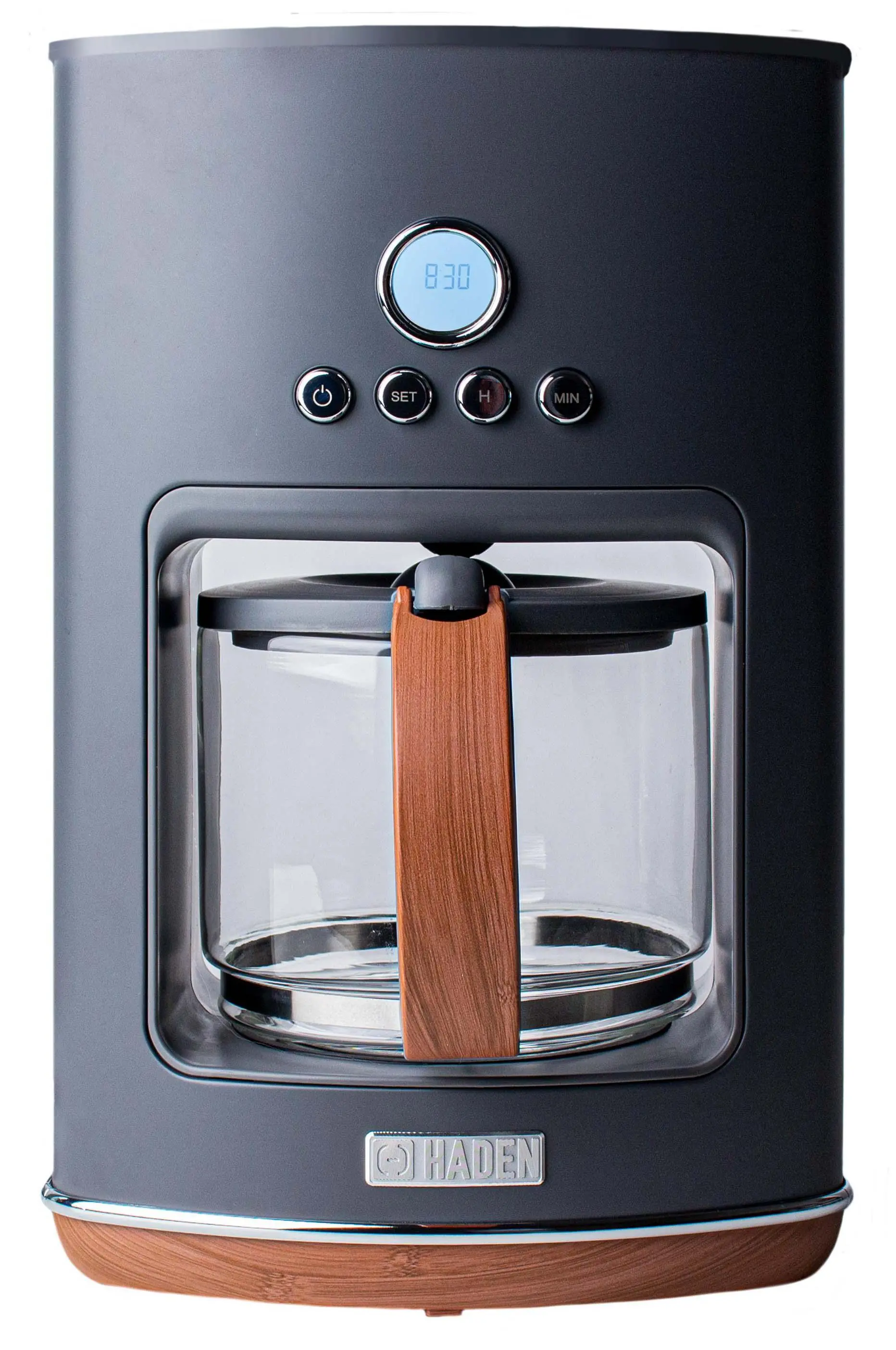 Haden Dorchester 1,5l