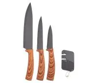 Valdinox Impact 0204013376 4 elementy