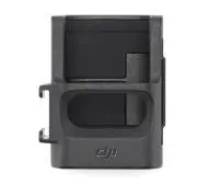 DJI do Osmo Pocket 3