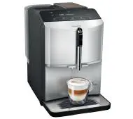 Siemens EQ300 TF303E01