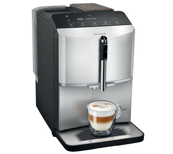 Siemens EQ300 TF303E01