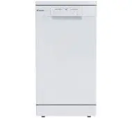 Candy Brava CDPH 2L1049W-01 45cm