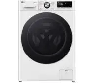 LG Vivace F2W8S722W Slim Funkcje AI 8kg 1200obr/min Zdalne sterowanie
