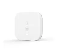 Aqara T1 TH-S02D