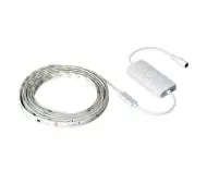 Aqara T1 Basic 2m