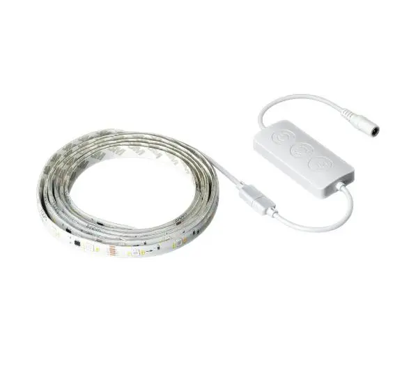 Aqara T1 Basic 2m