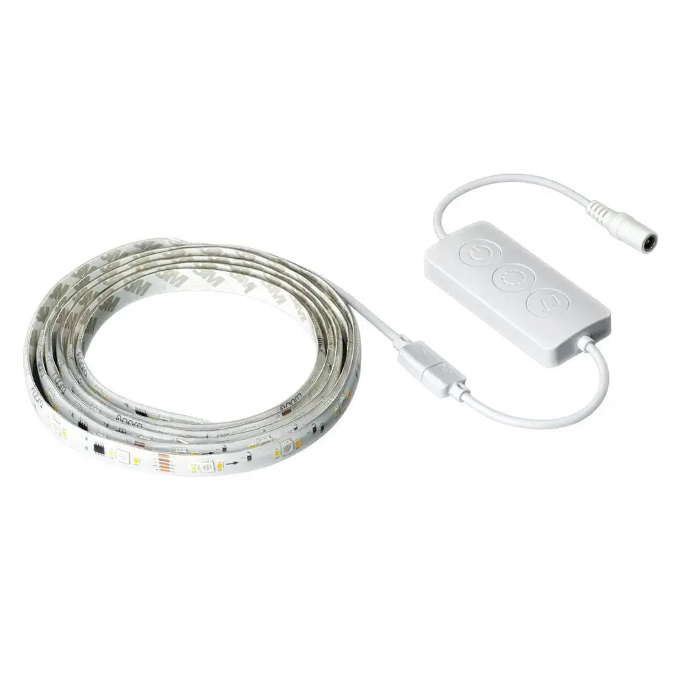 Aqara T1 Basic 2m