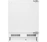 Beko BU1104N 82cm