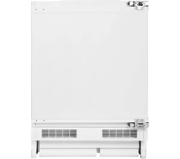 Beko BU1104N 82cm