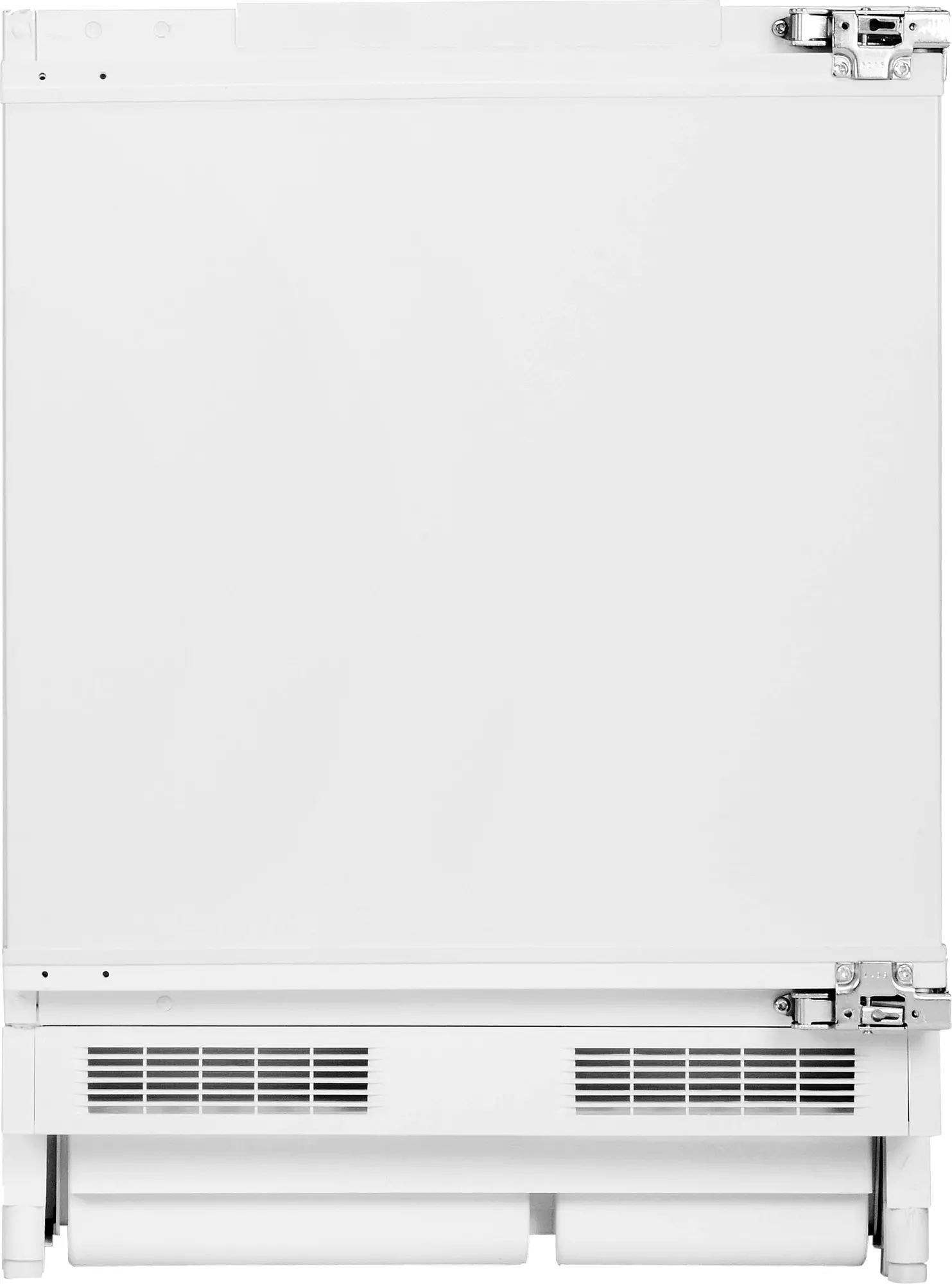 Beko BU1104N 82cm