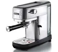 Ariete Perfetto Slim Metal 1380/10