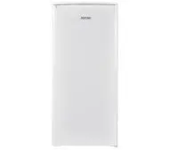 MPM 200-CJ-29/E 122cm Biały