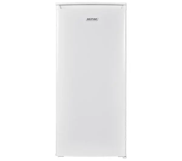 MPM 200-CJ-29/E 122cm Biały