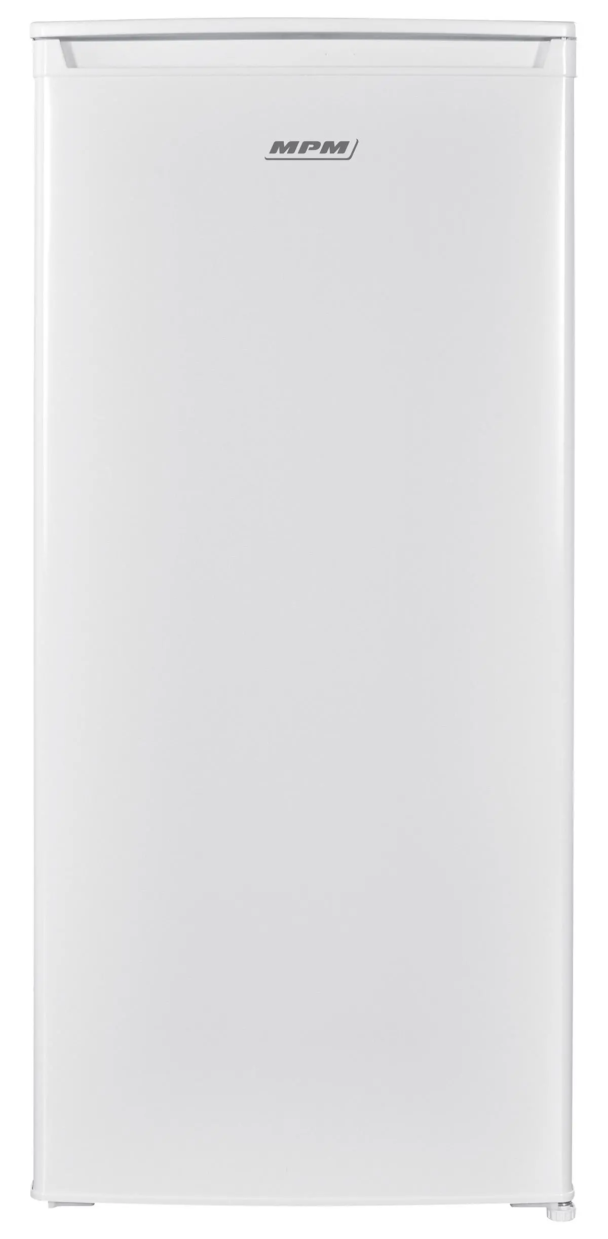 MPM 200-CJ-29/E 122cm Biały