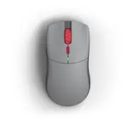 Glorious Series One Pro Wireless Centauri