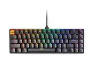 Glorious GMMK 2 Compact 65% RGB Czarny