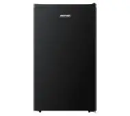 MPM 81-CJH-24/E 84cm Czarny