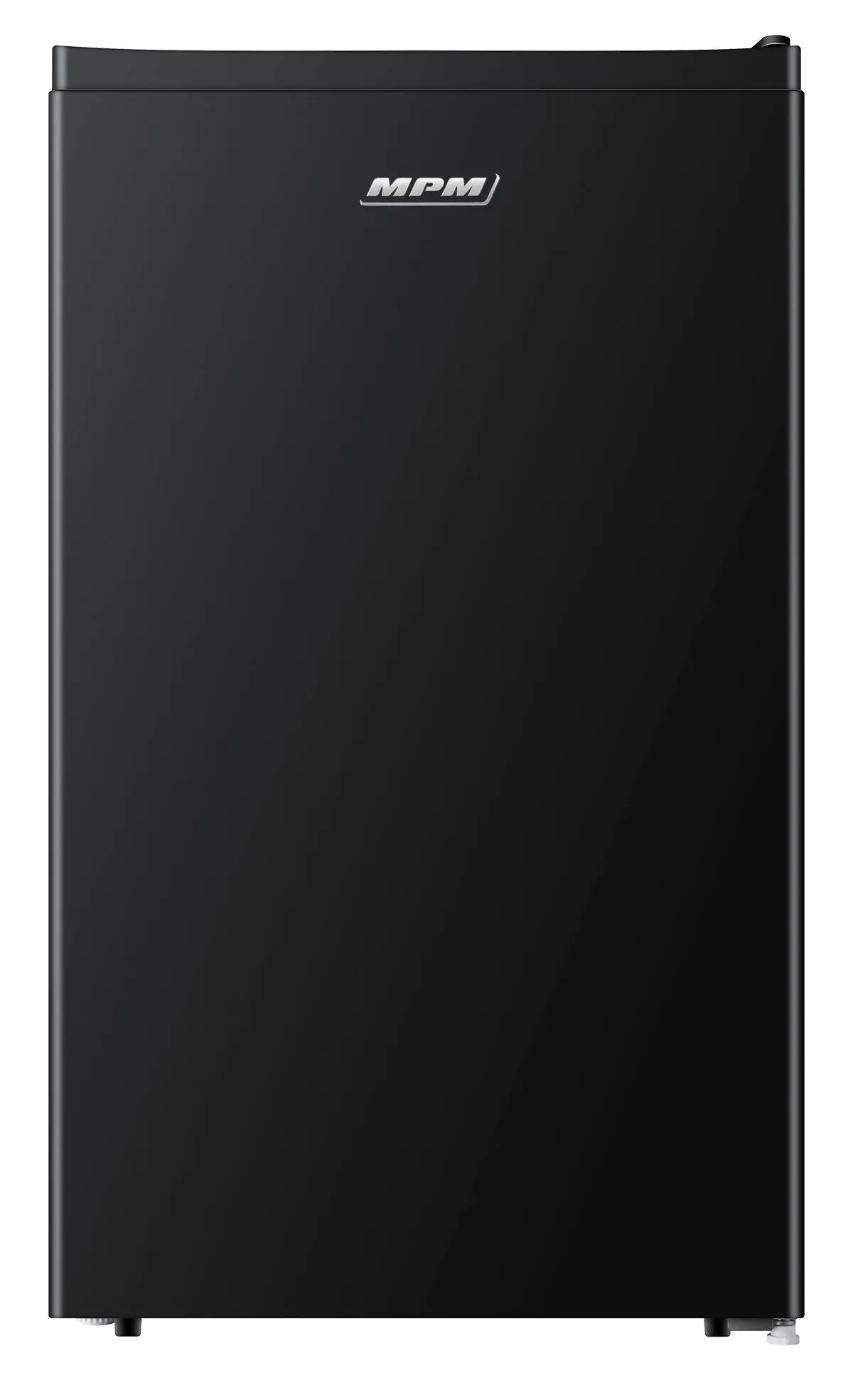 MPM 81-CJH-24/E 84cm Czarny