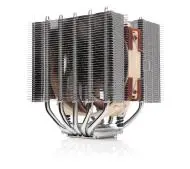 Noctua NH-D12L Beżowy
