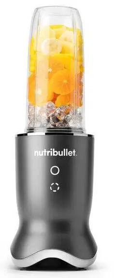 Nutribullet NB1206DG 0,9l 2 butelki