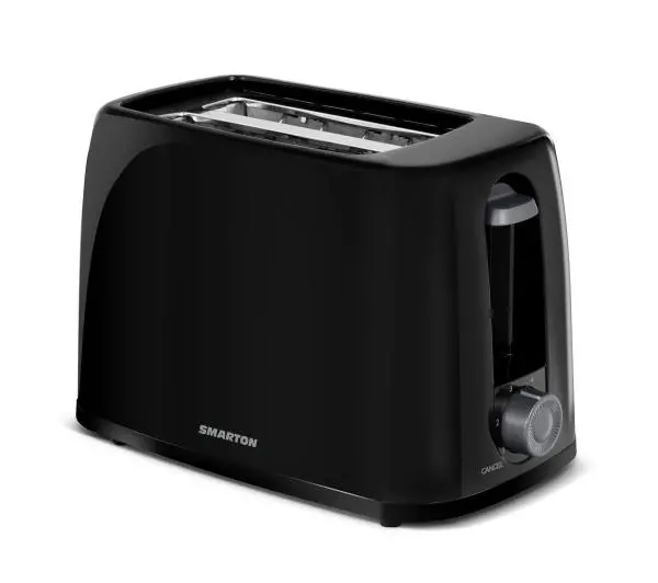 Smarton TS 300 650W