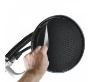 Dedra DED7749S1-Zdjęcie-0