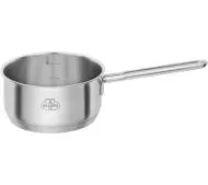 Ballarini Ancona 75002-865-0 Indukcja Stal nierdzewna 1,5l