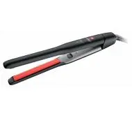Valera Swiss'X Volumissima