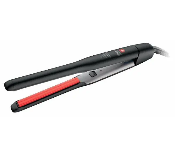 Valera Swiss'X Volumissima