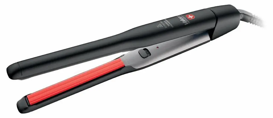 Valera Swiss'X Volumissima