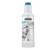 Karcher CA 40 R 6.295-687.0 500ml