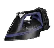 Russell Hobbs Easy Store Pro Plug & Wind 26731-56 Ceramic 200g/min