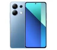 Xiaomi Redmi Note 13 8/256GB
