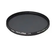 Kenko RealPro MC C-PL 52mm