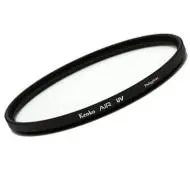 Kenko Air UV 82mm
