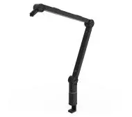 Krux Arm 500 Czarny