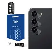 3mk Lens Protection Pro Black do Samsung Galaxy S24