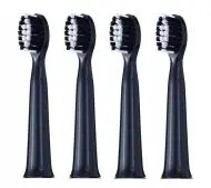 Vitammy Harmony TOW013614 4szt.-Zdjęcie-0