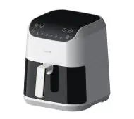 Deerma DEM-KZ130W 1300W 5,5l