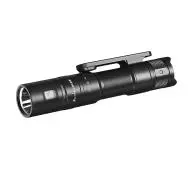 Fenix LD12R