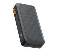 Xtorm FS5271 Fuel Series 5, 27000mAh, 67W Czarny