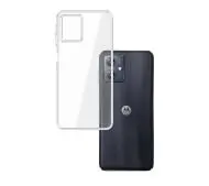 3mk Armor Case do Motorola Moto G54