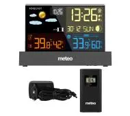 Meteo SP110C
